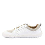 GEO - MI Barefoot Sneakers - MyMara