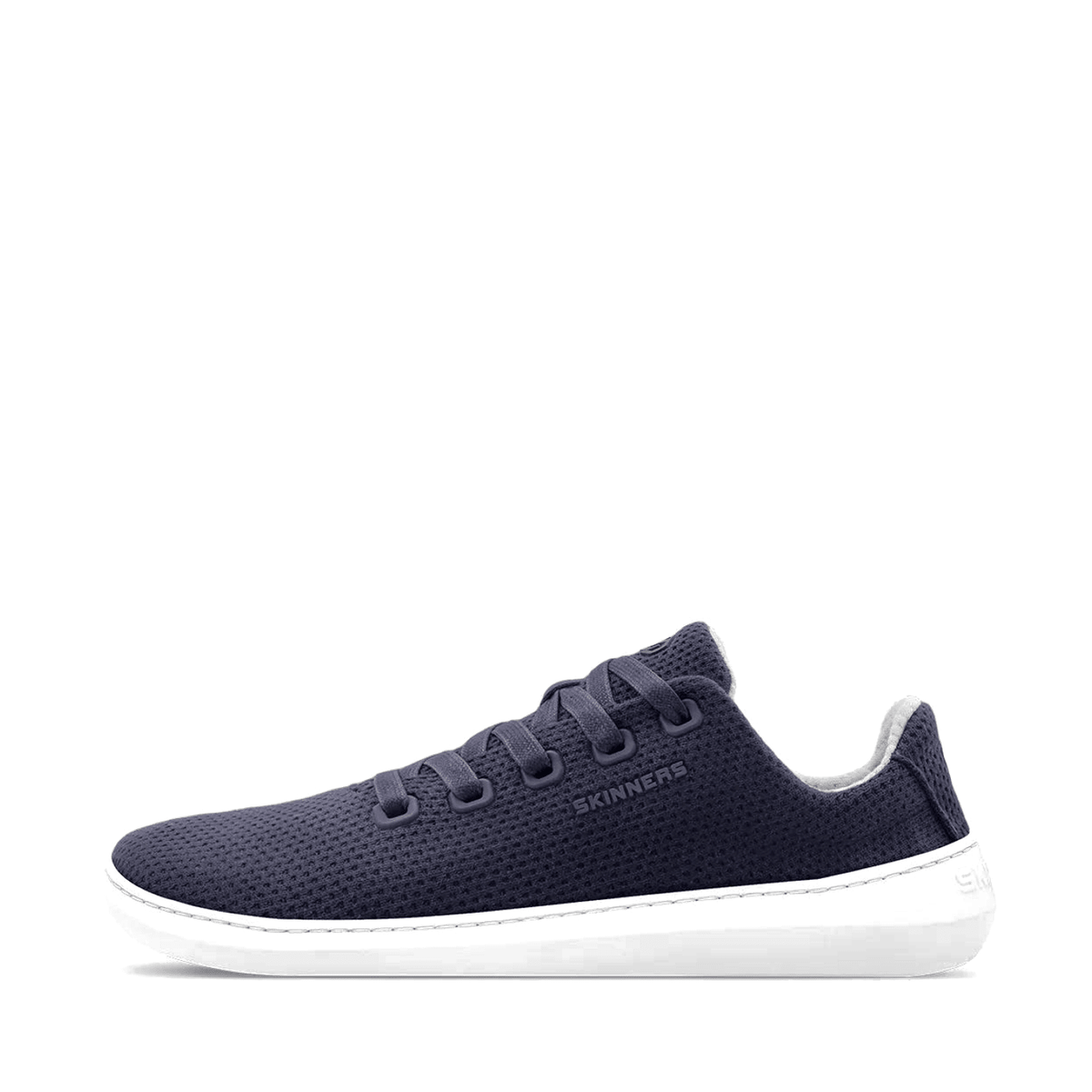 Globetrotter Barefoot Sneakers - MyMara