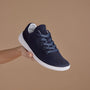 Globetrotter Barefoot Sneakers - MyMara