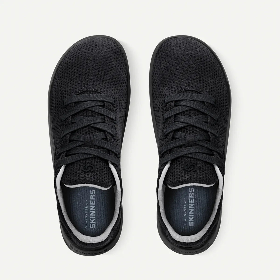 Globetrotter Barefoot Sneakers - MyMara