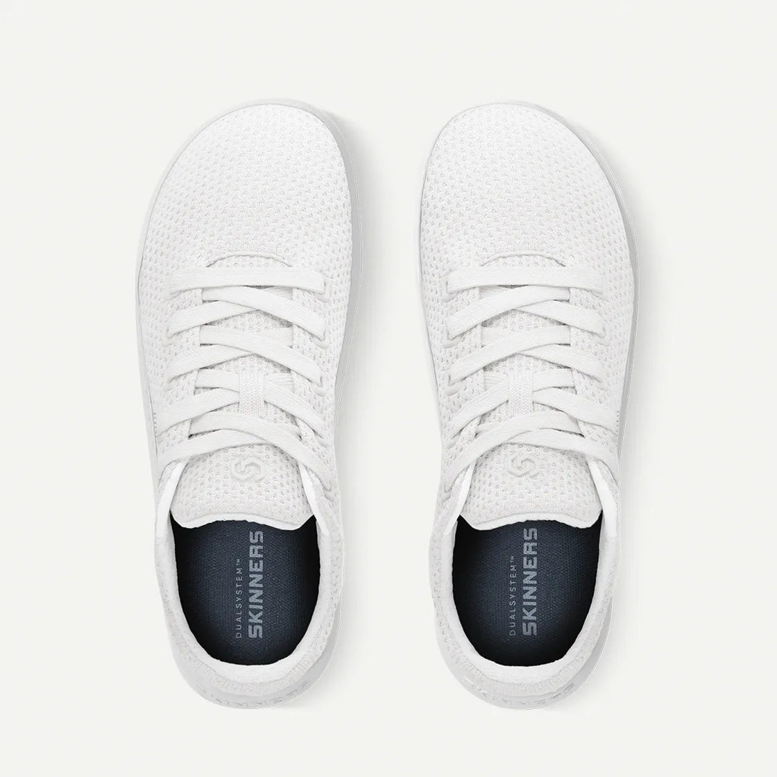 Globetrotter Barefoot Sneakers - MyMara