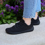 Globetrotter Barefoot Sneakers - MyMara