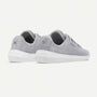 Globetrotter Barefoot Sneakers - MyMara