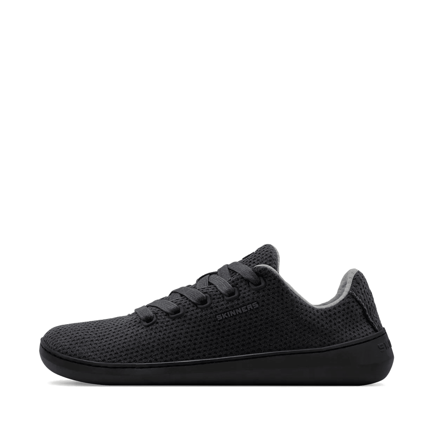 Globetrotter Barefoot Sneakers - MyMara