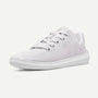 Globetrotter Barefoot Sneakers - MyMara