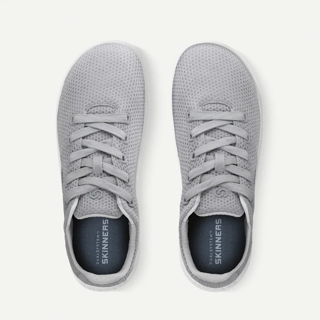 Globetrotter Barefoot Sneakers - MyMara