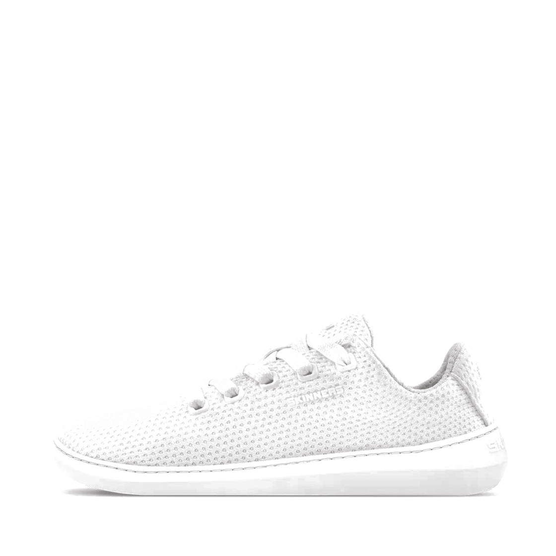 Globetrotter Barefoot Sneakers - MyMara