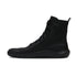 Gobi Boot Mens - MyMara