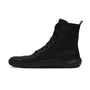 Gobi Boot Mens - MyMara