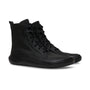 Gobi Boot Mens - MyMara