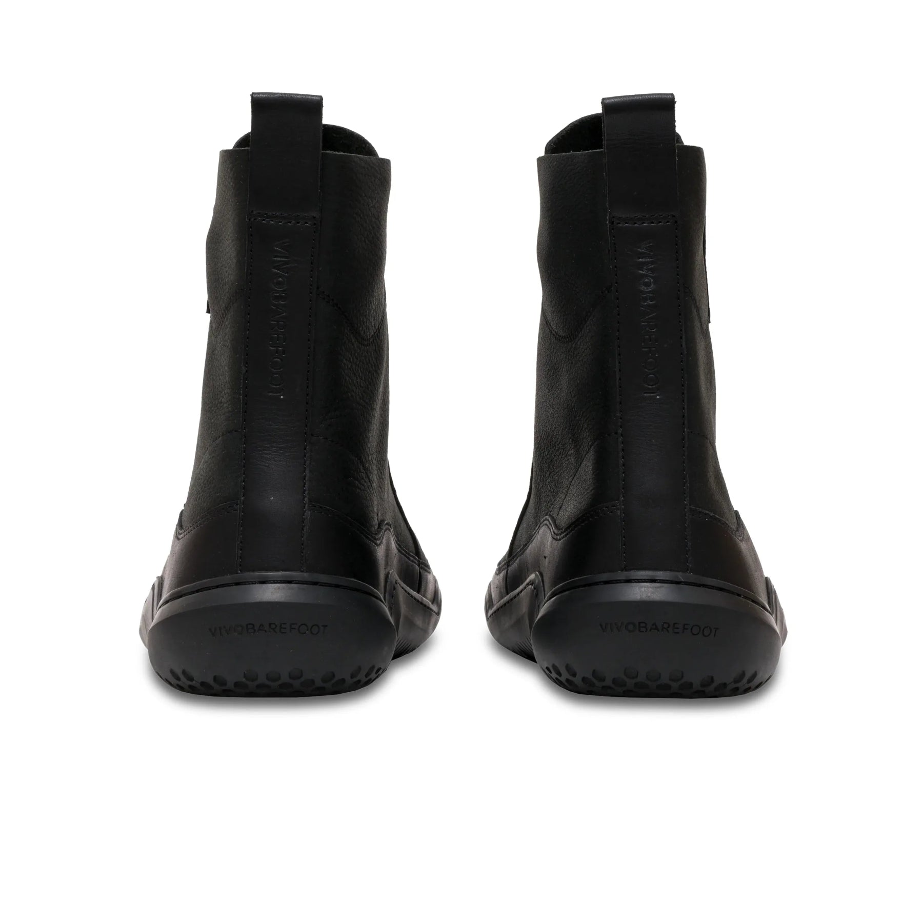 Gobi Boot Mens - MyMara