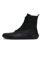 Gobi Boot Mens - MyMara