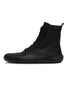 Gobi Boot Mens - MyMara