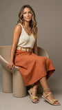 Grace 2.0 Sandals - MyMara