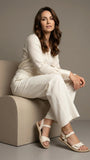 Grace 2.0 Sandals - MyMara