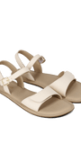 Grace 2.0 Sandals - MyMara