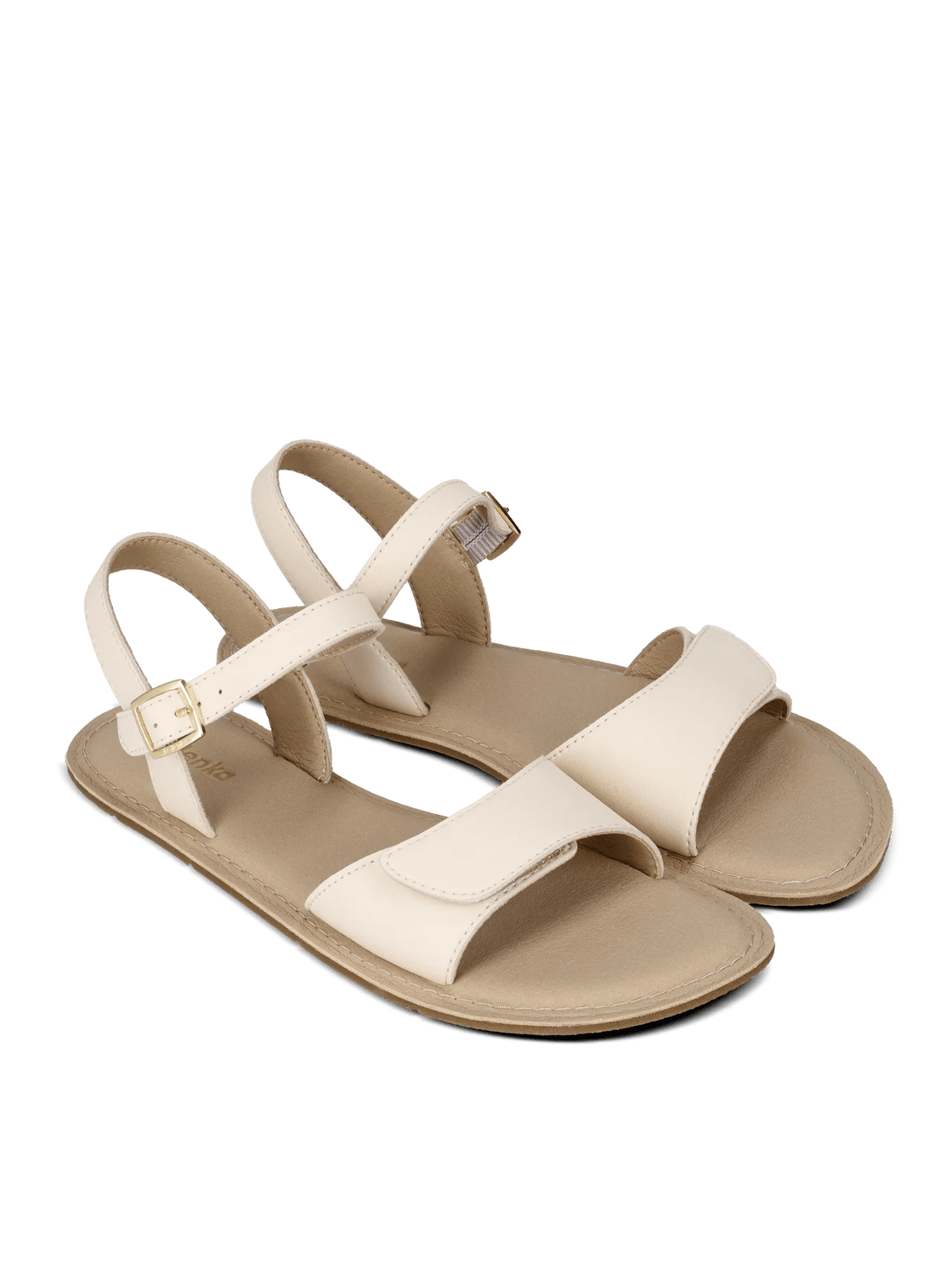 Grace 2.0 Sandals - MyMara