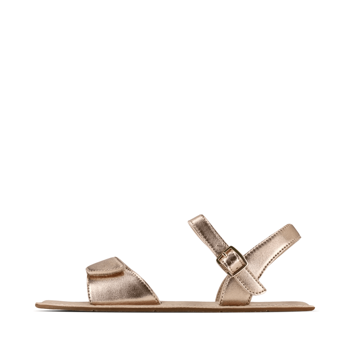 Grace 2.0 Sandals - MyMara