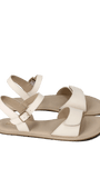 Grace 2.0 Sandals - MyMara