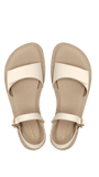Grace 2.0 Sandals - MyMara
