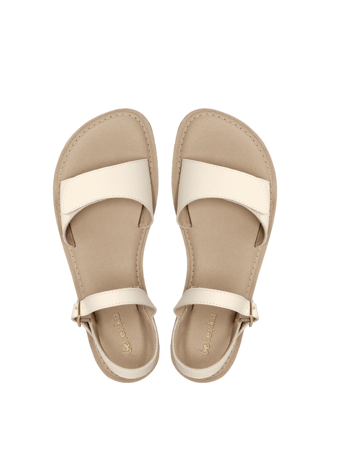 Grace 2.0 Sandals - MyMara