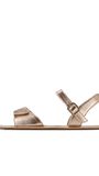 Grace 2.0 Sandals - MyMara