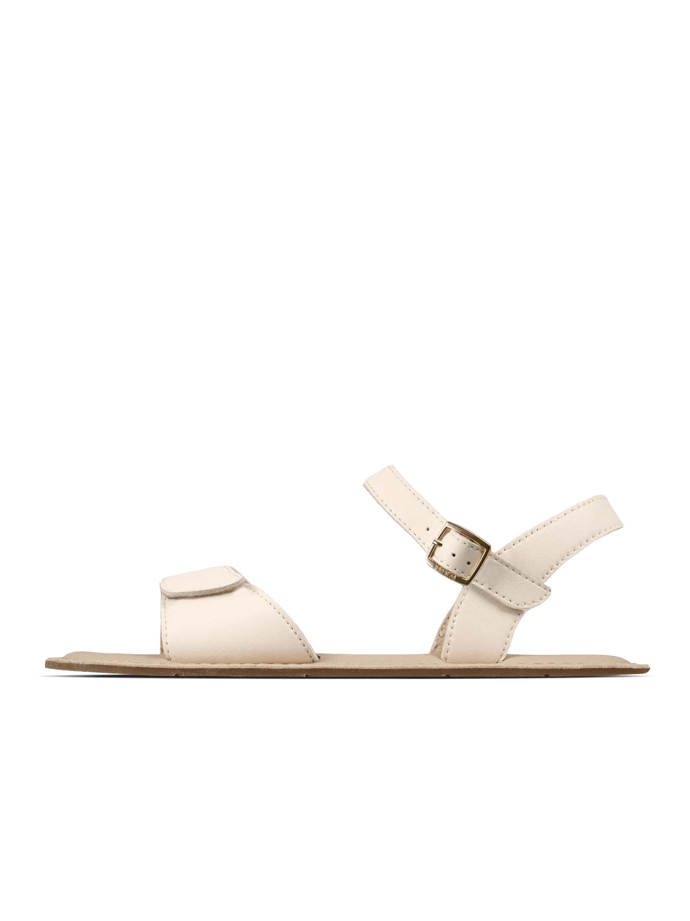 Grace 2.0 Sandals - MyMara