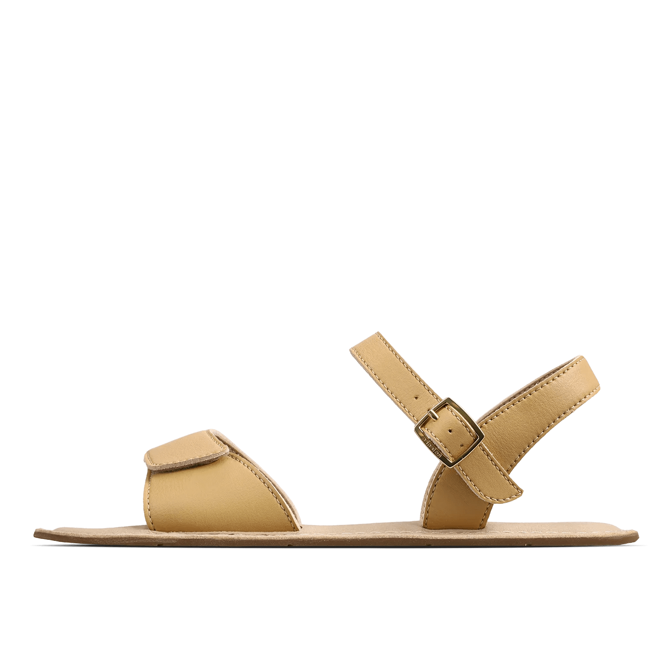 Grace 2.0 Sandals - MyMara