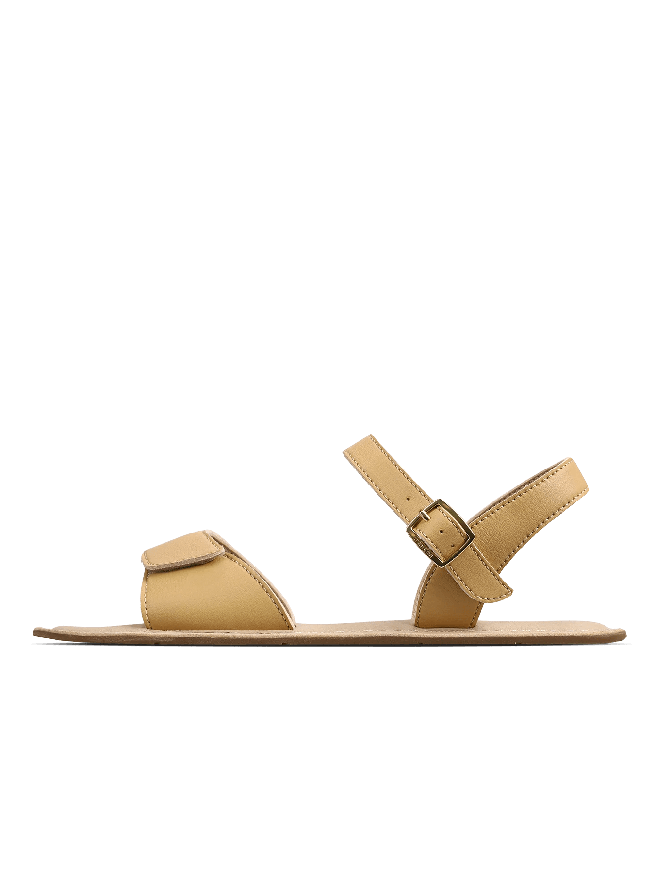 Grace 2.0 Sandals - MyMara