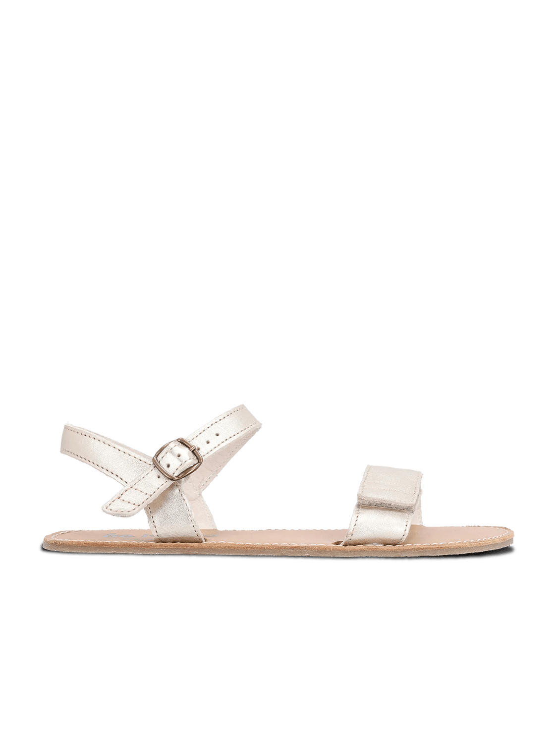 Grace Women's Leather Sandals - MyMara