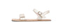 Grace Women's Leather Sandals - MyMara
