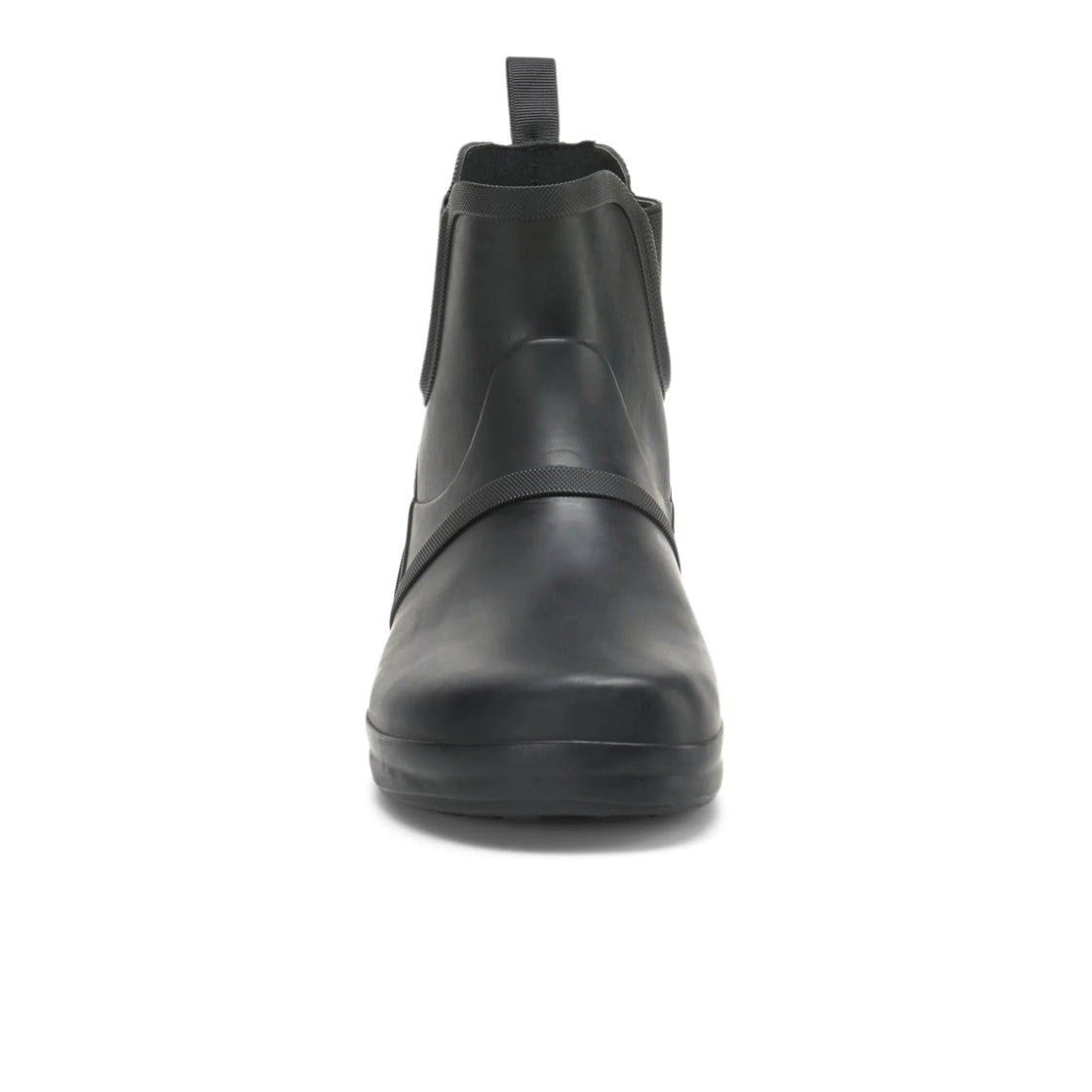 Gracie Rain Boots - MyMara