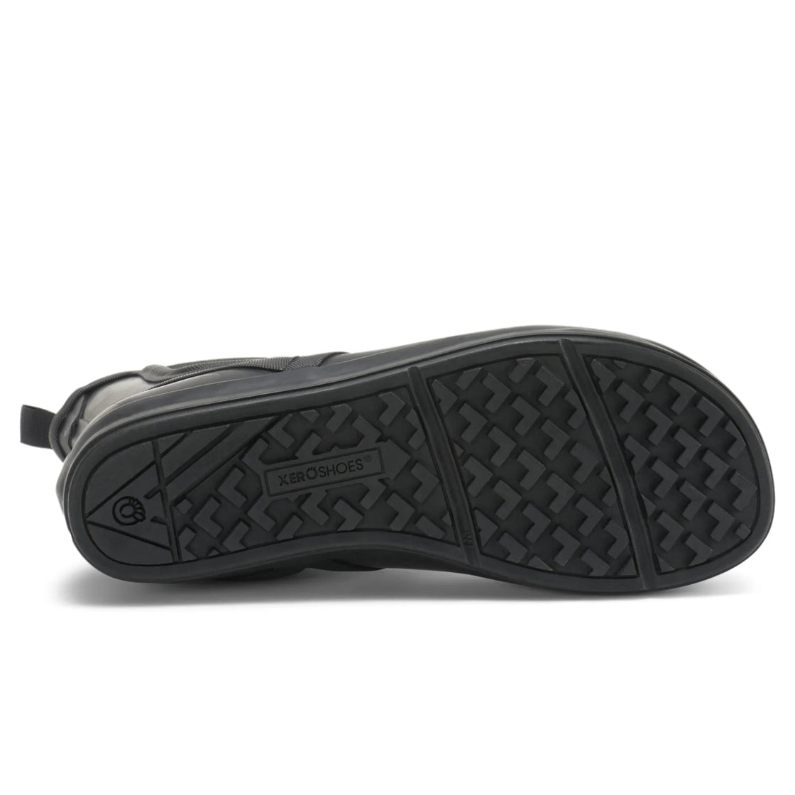 Gracie Rain Boots - MyMara