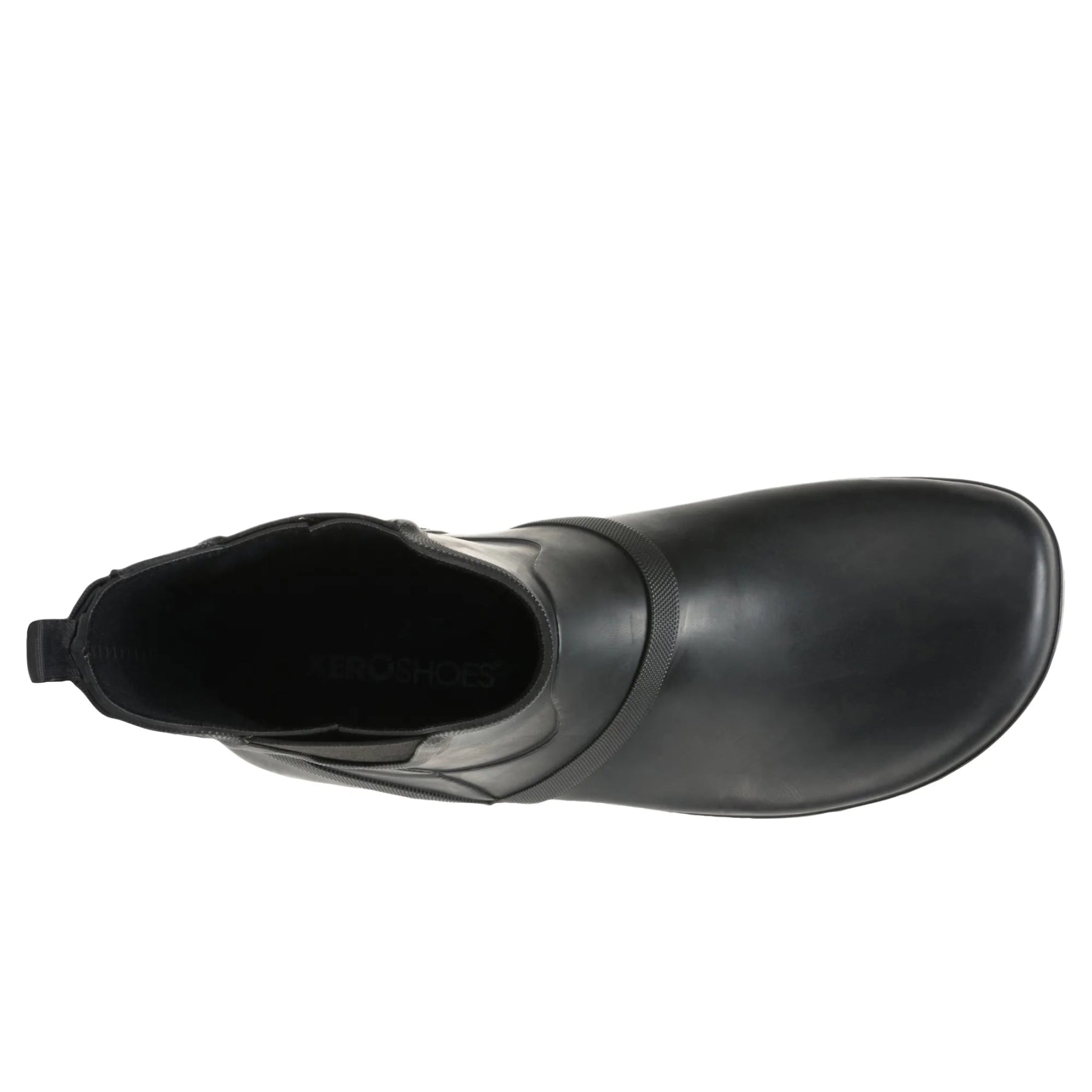 Gracie Rain Boots - MyMara