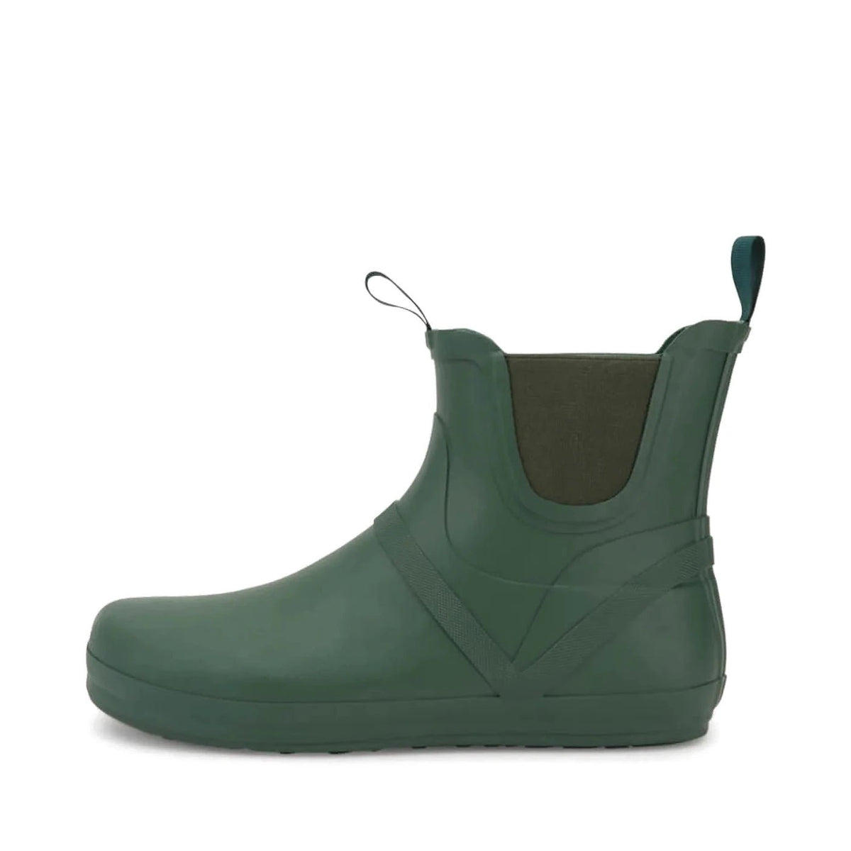 Gracie Women’s Barefoot Rain Boots - MyMara