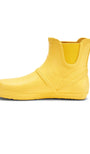 Gracie Women’s Barefoot Rain Boots - MyMara