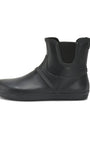 Gracie Women’s Barefoot Rain Boots - MyMara