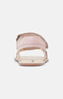 Haven Sandals Rose - MyMara