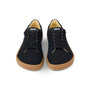 Hazel Canvas Barefoot Sneakers - MyMara