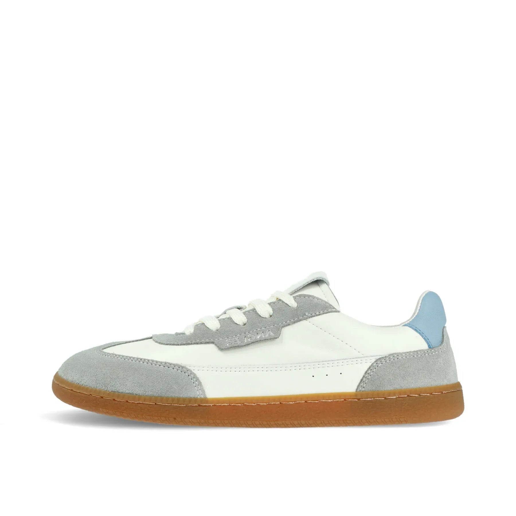 HELIOS Barefoot Sneakers - MyMara