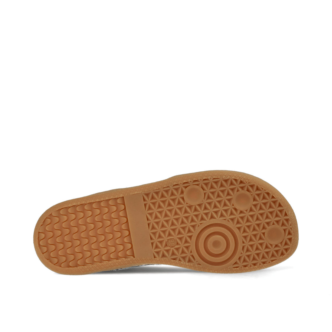 HELIOS Barefoot Sneakers - MyMara