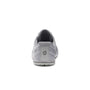 HFS II – Men's Lightweight Barefoot Road Runner - MyMara