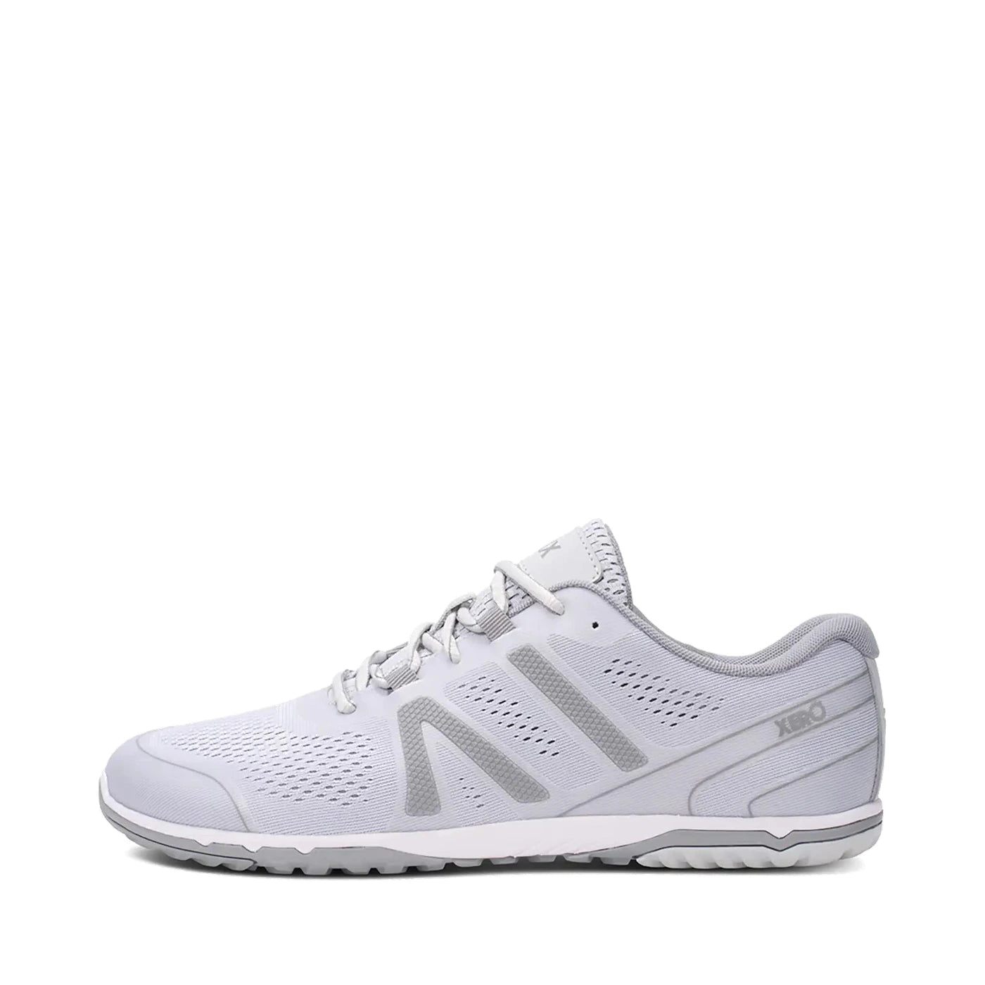 HFS II – Men's Lightweight Barefoot Road Runner - MyMara