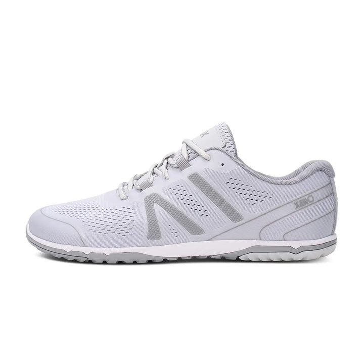 HFS II – Men's Lightweight Barefoot Road Runner - MyMara