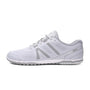 HFS II – Men's Lightweight Barefoot Road Runner - MyMara