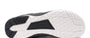 HFS II Women’s Barefoot Running Shoes - MyMara