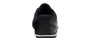HFS II Women’s Barefoot Running Shoes - MyMara