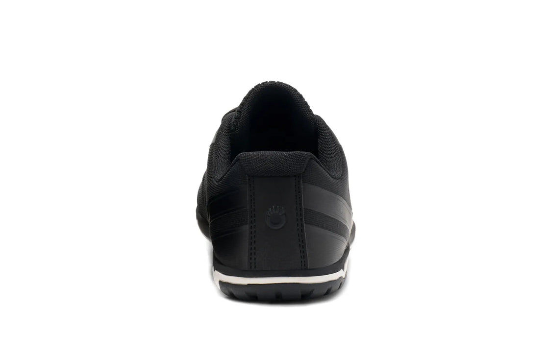 HFS II Women’s Barefoot Running Shoes - MyMara
