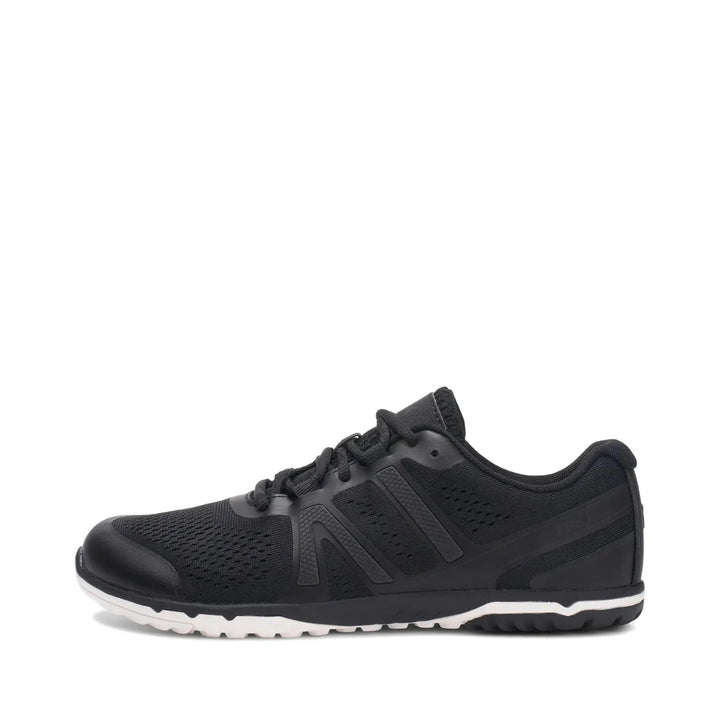 HFS II Women’s Barefoot Running Shoes - MyMara