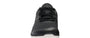 HFS II Women’s Barefoot Running Shoes - MyMara